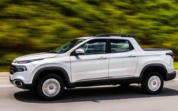 voiture,véhicule,Mitsubishi,marque,hard-top,Véhicule terrestre