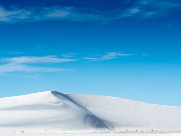 himmel,atmosfære,Sky,asurblå,blå,skråningen