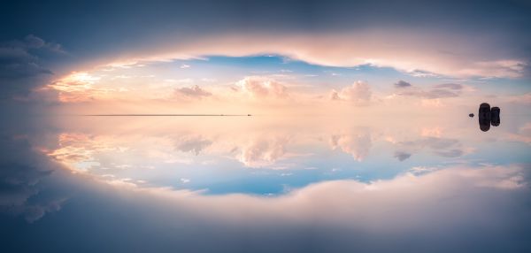 awan,air,langit,suasana,Natural landscape,perasaan senang sesudah mengalami kesenganan