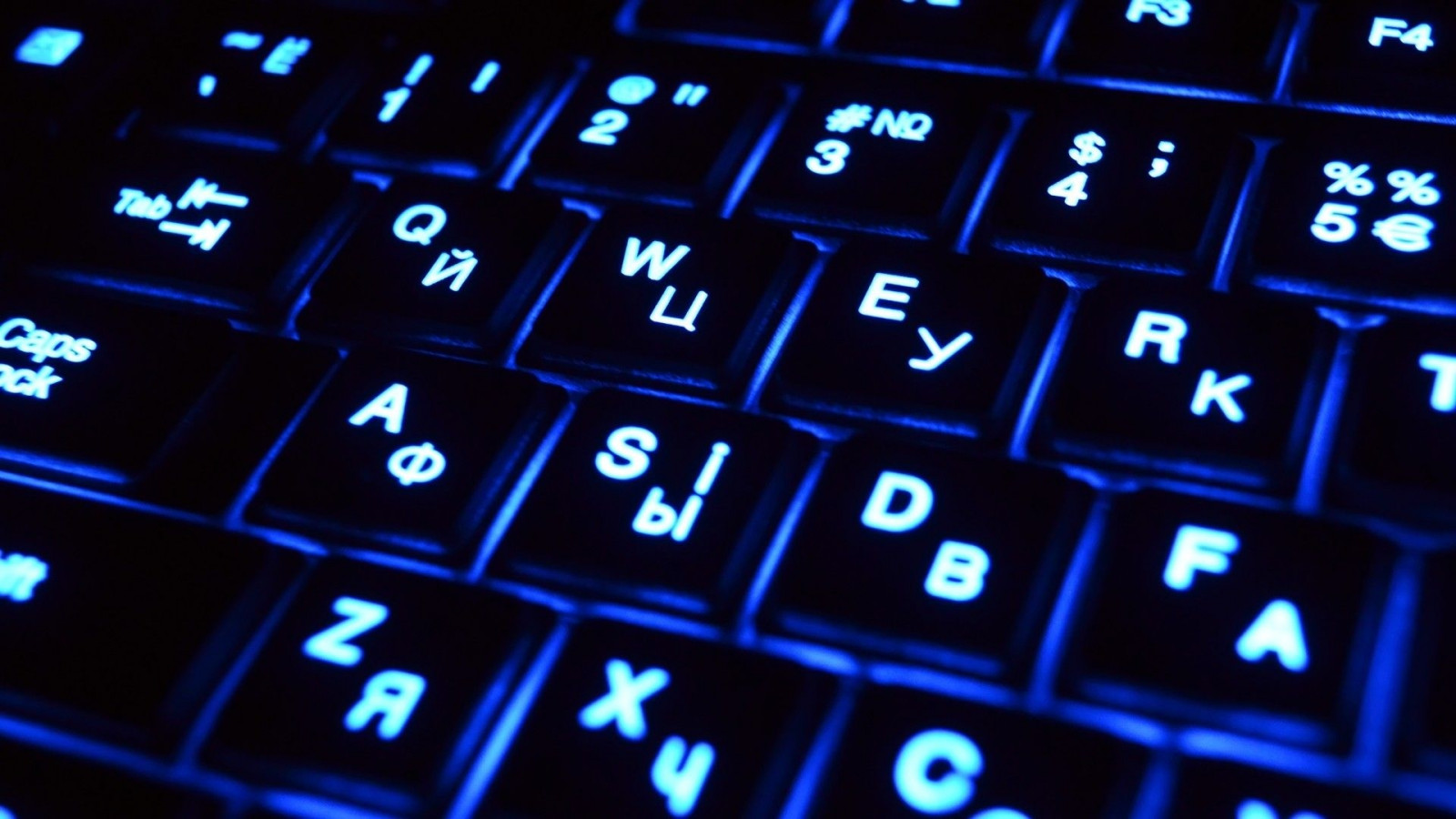 technology, keys, backlight, line, keyboard, multimedia, number, font, electronic device, computer keyboard, musical keyboard, numeric keypad