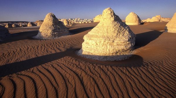 ciel,Écorégion,Natural landscape,lumière du soleil,Biome,Formation