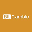 Bitcambio