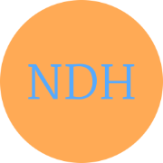 News Data Hub API