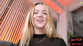Teen Anal 