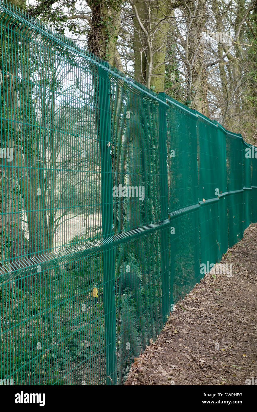 Welded Mesh Fencing Online Discounted, Save 50% | jlcatj.gob.mx