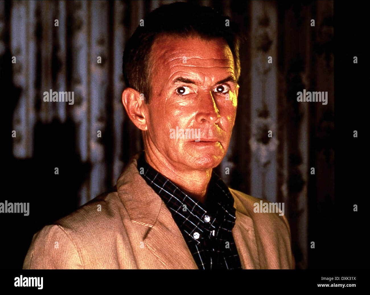 PSYCHO IV: THE BEGINNING Stock Photo