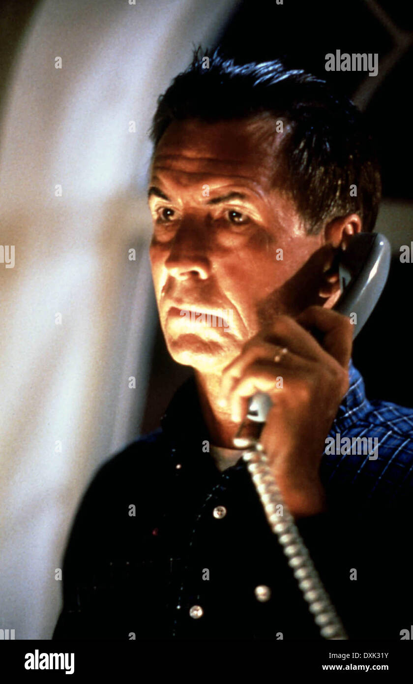 PSYCHO IV: THE BEGINNING Stock Photo