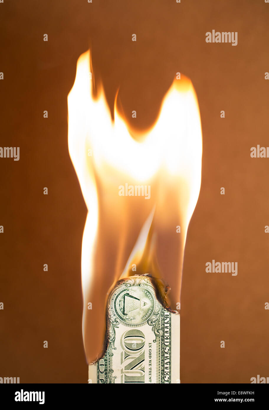 Burning hi-res stock photography and images - Alamy