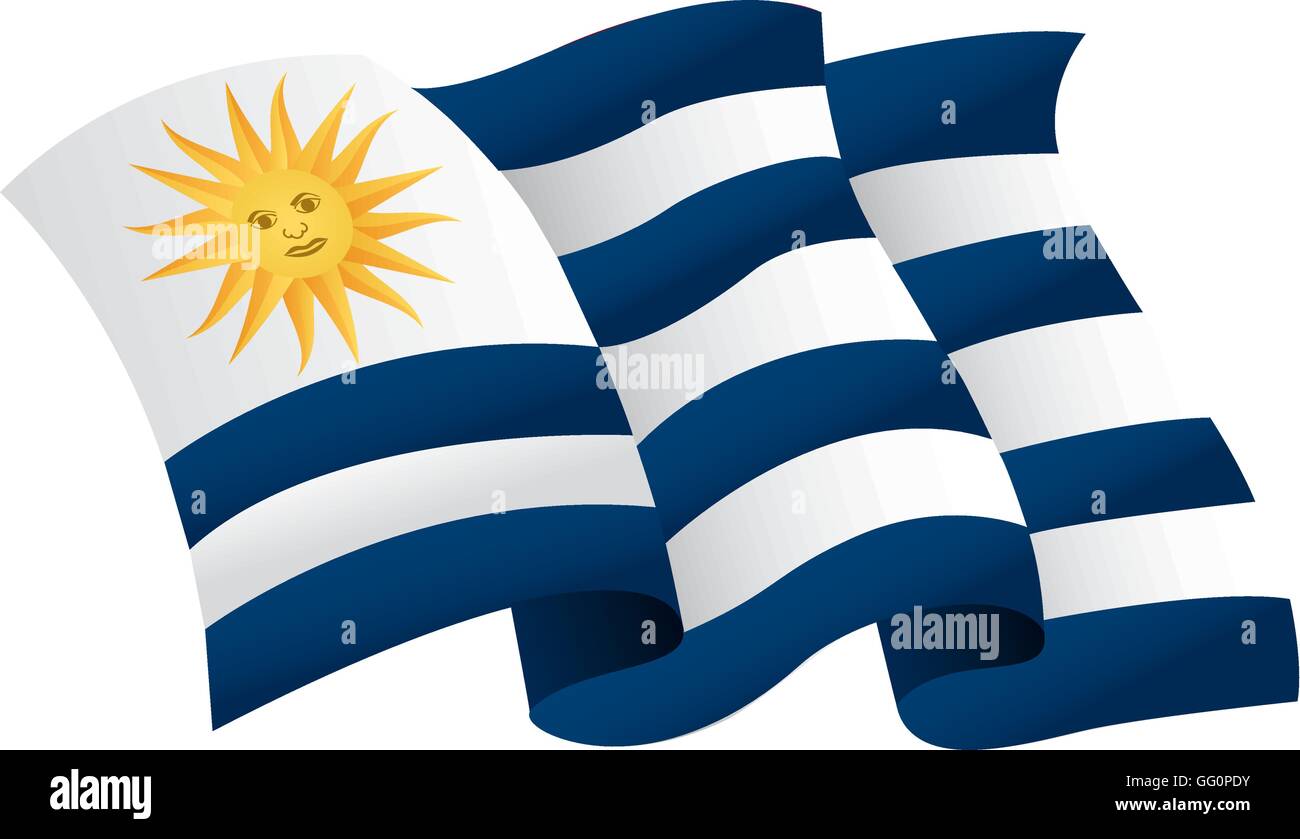 argentina emblem isolated icon Stock Vector