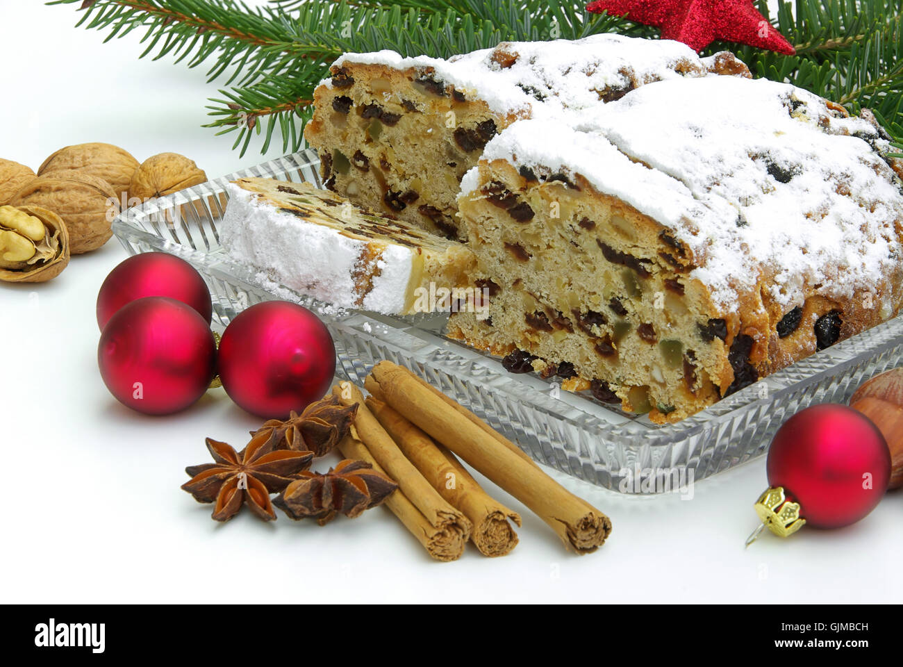 sweetly pastry adit Stock Photo