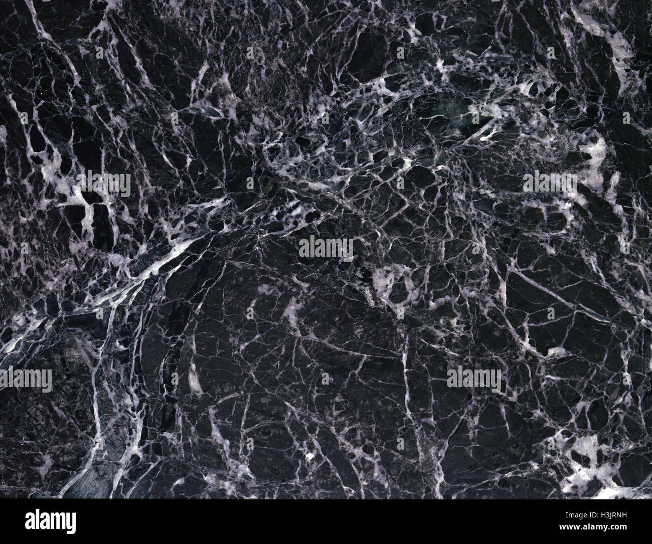 Marble 'Tinos' Stock Photo