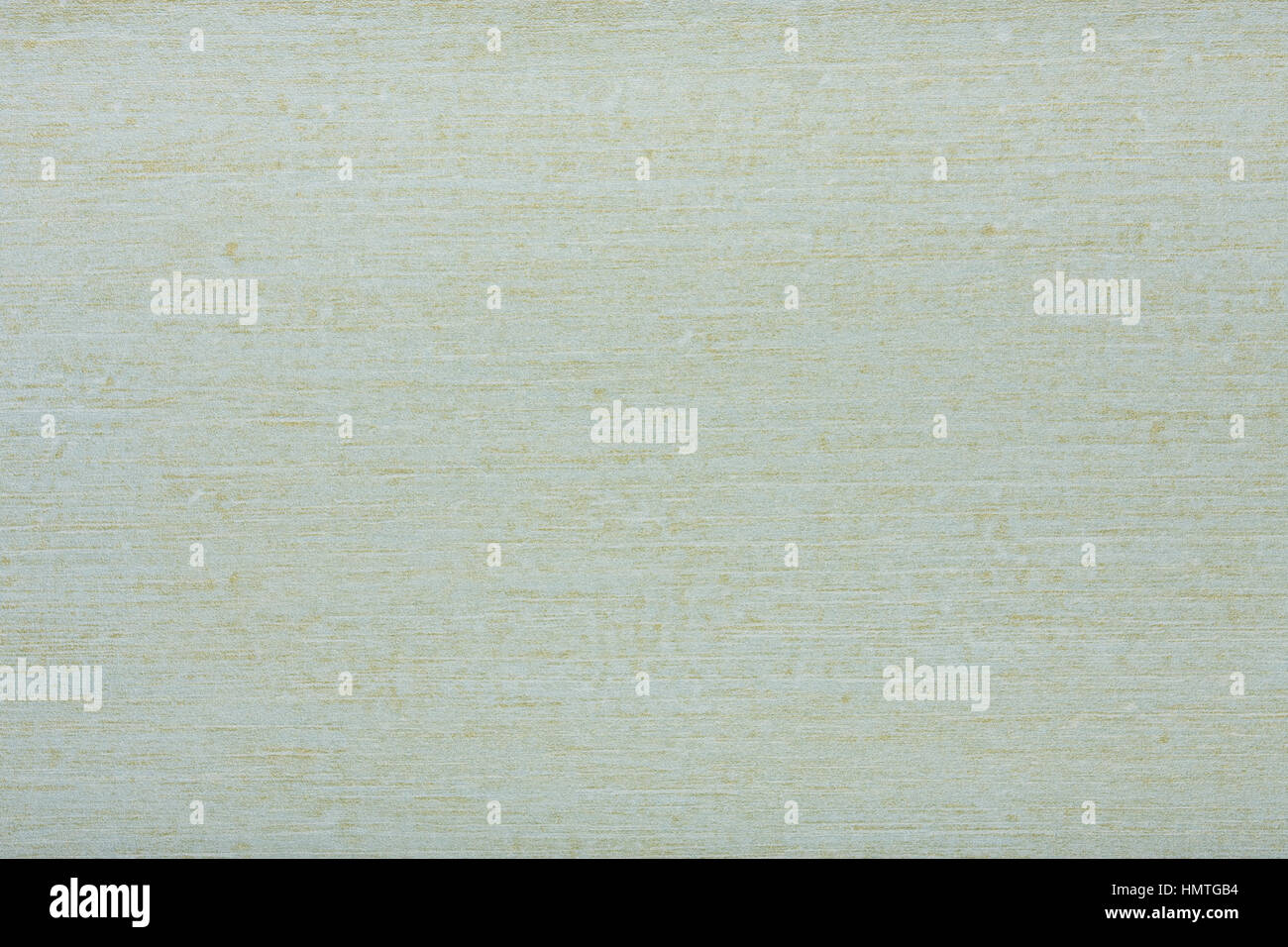 Canvas, texture, background Stock Photo