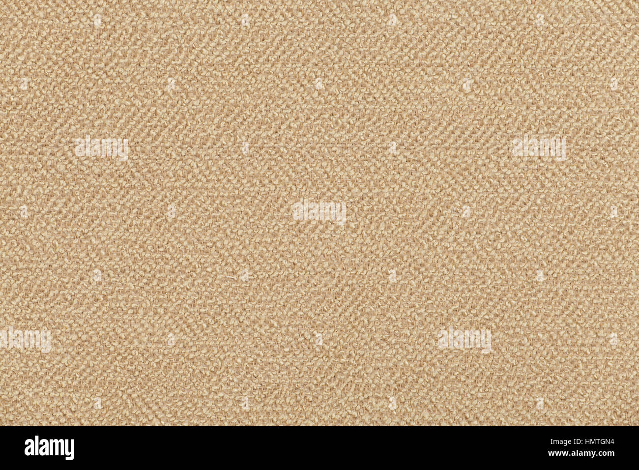 Canvas, texture, background Stock Photo