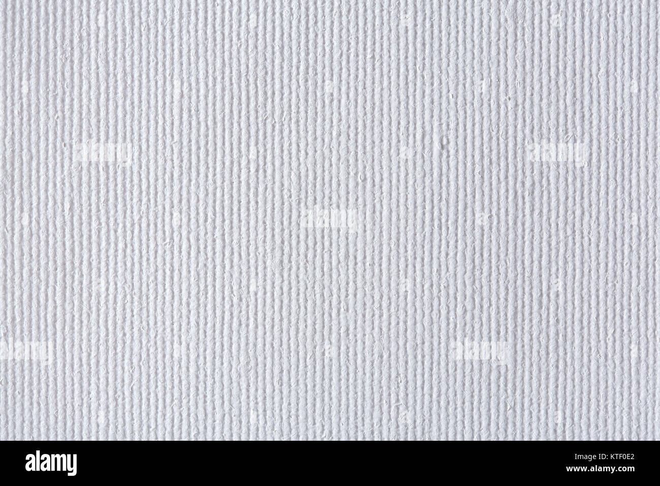 Canvas texture background. Stock Photo