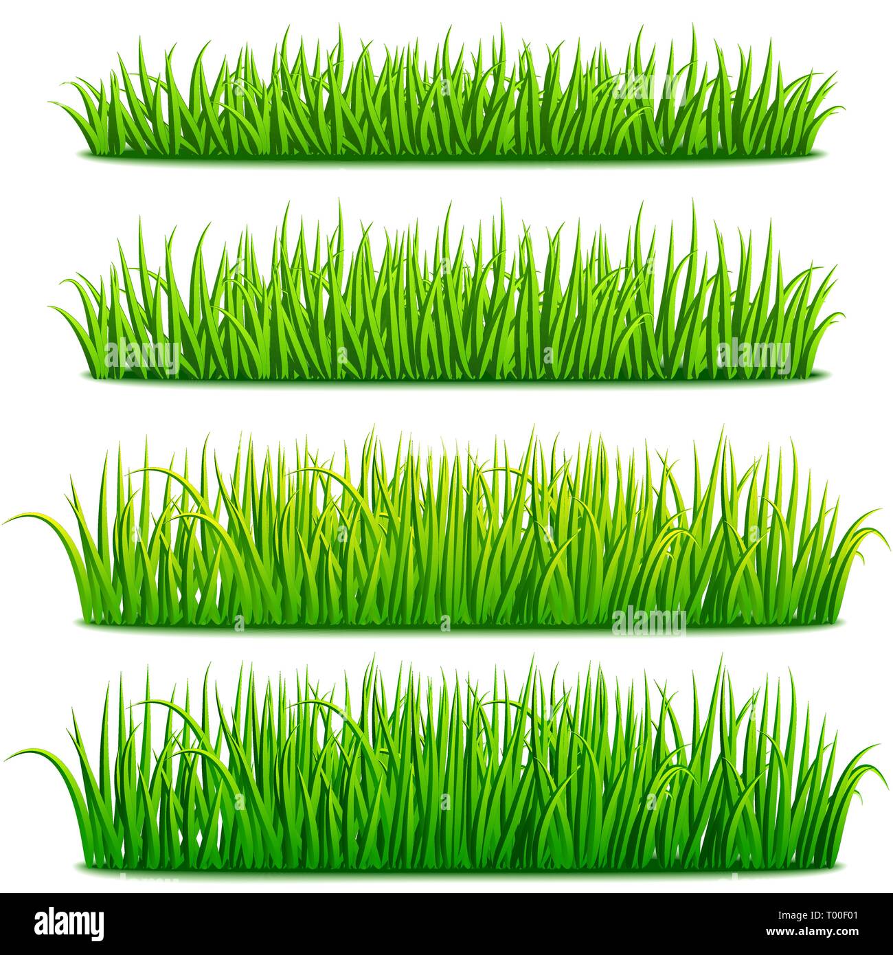 grass border png