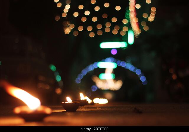 12 rabi ul awal hi-res stock photography and images - Alamy