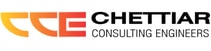 CCE-Chettiar Consulting Engineers