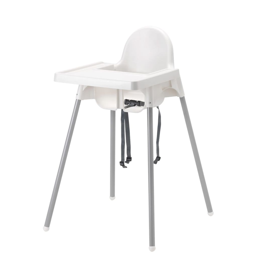 Baby High Chair