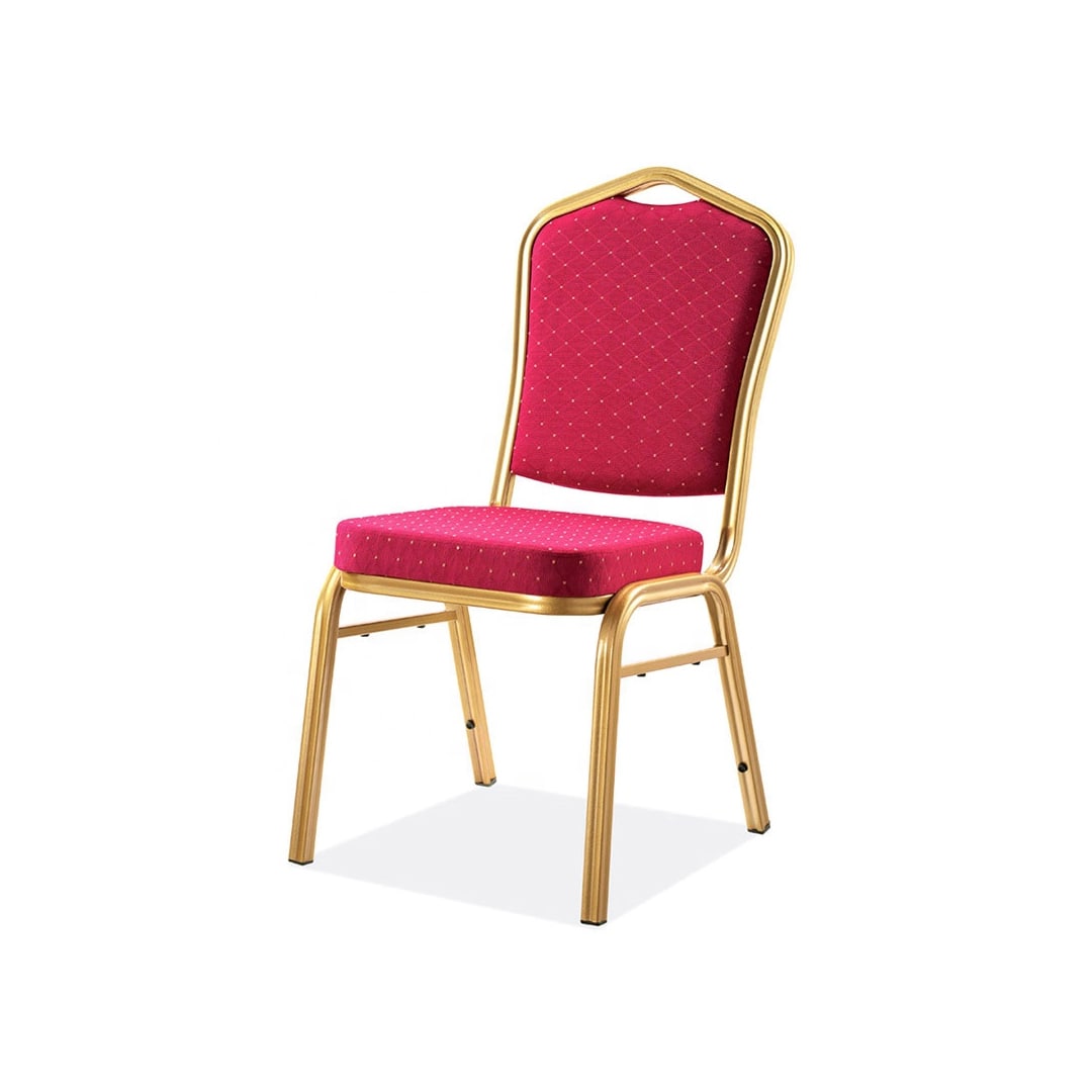 Banquet Chairs