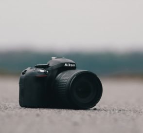 Best Lenses for Nikon D7200