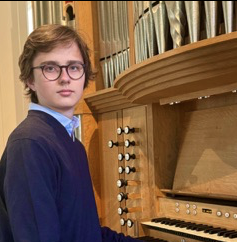 Alex Pylypenko