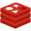 Redis Icon