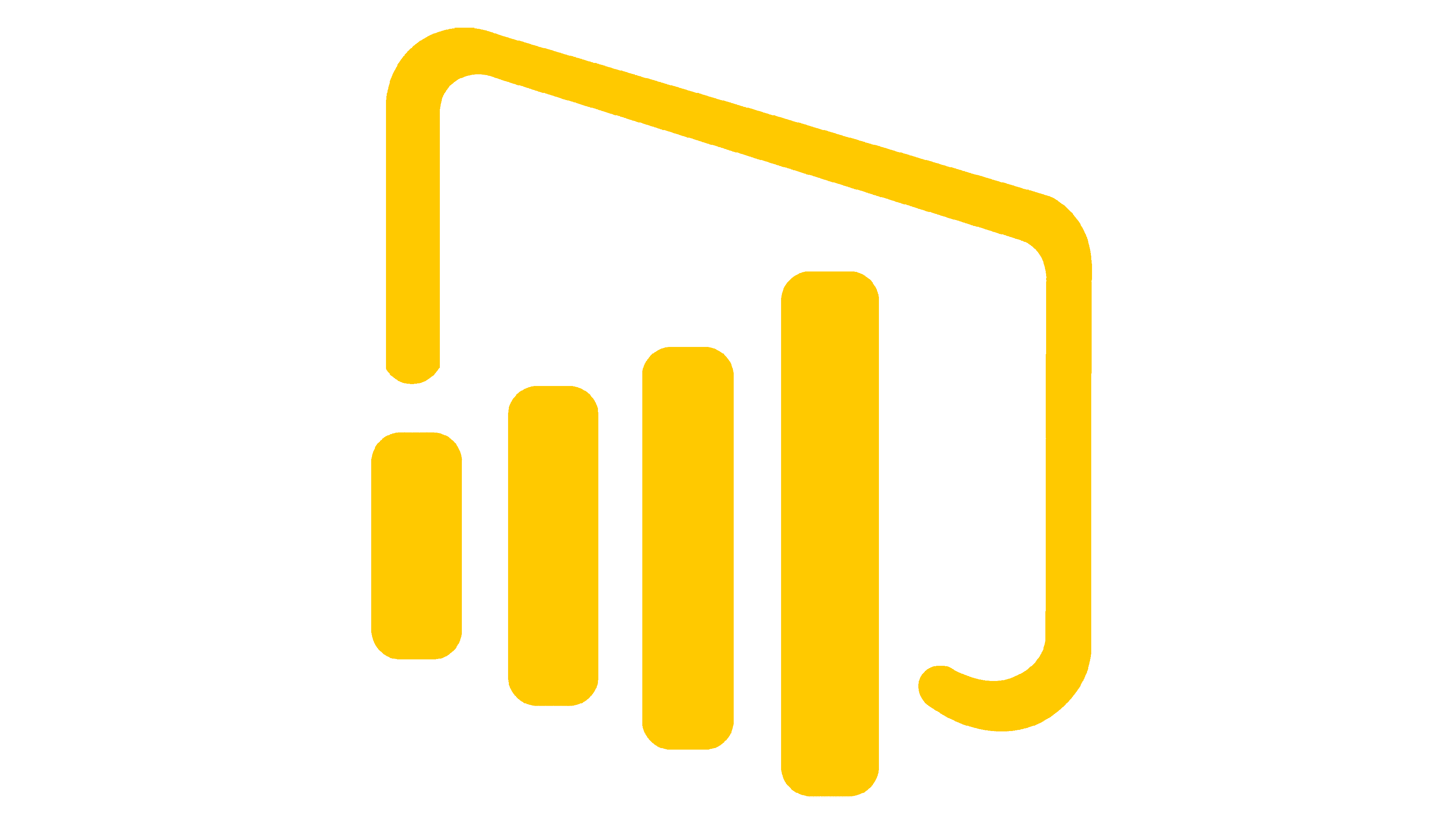 Power BI