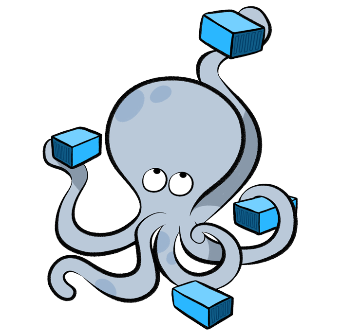 Docker Compose