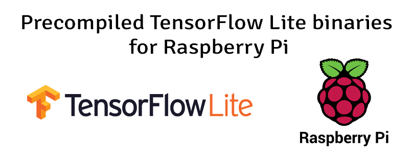 tensorflow-lite-raspberrypi