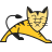 Apache Tomcat Icon