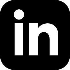 Shahriar Ratul's LinkedIN