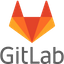 Gitlab Icon