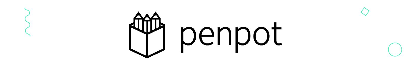 PENPOT