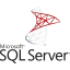 MS SQL Server Icon