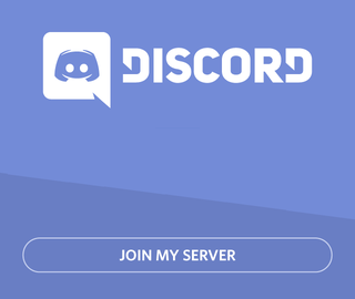 Ultimate Discord Community