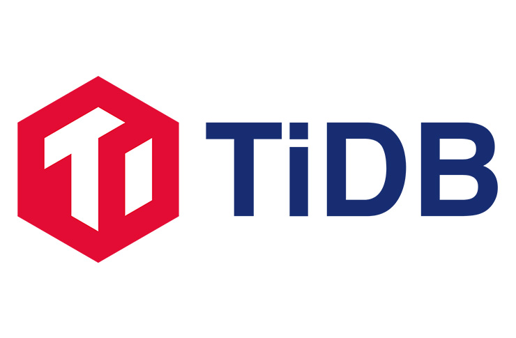 TiDB