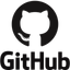 Github Icon