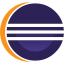 Eclipse Icon