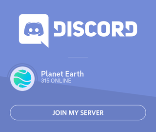 Discord