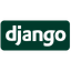 Django Icon