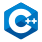 Cpp