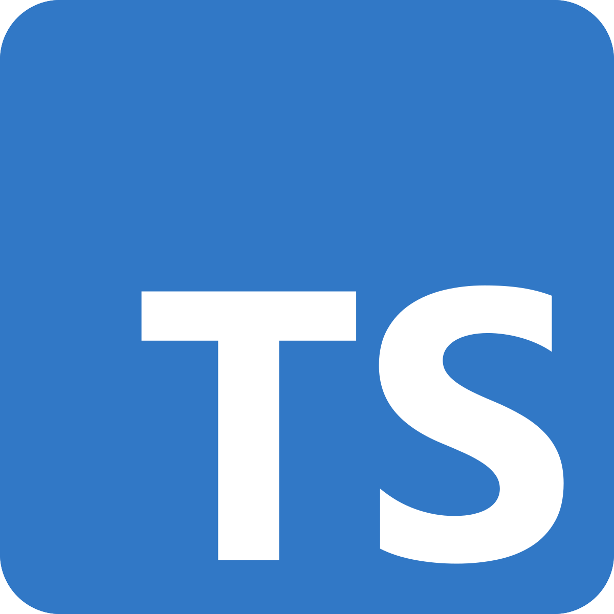 Typescript 