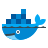 Docker Icon