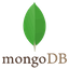 MongoDB Icon