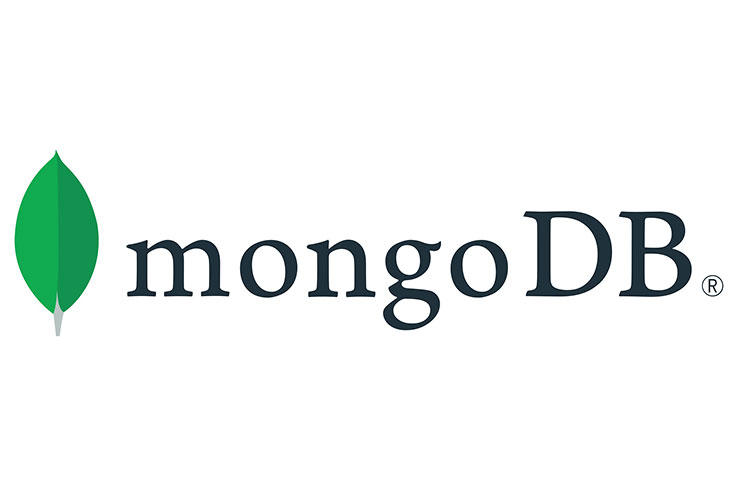 mongodb