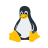 Linux Icon