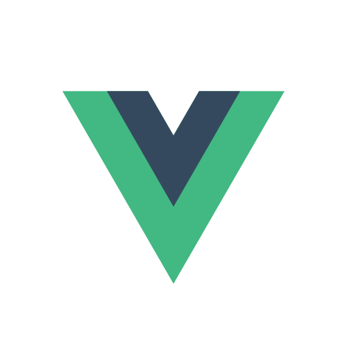 vuejs