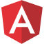 Angular.js Icon