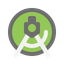 Android Studio Icon