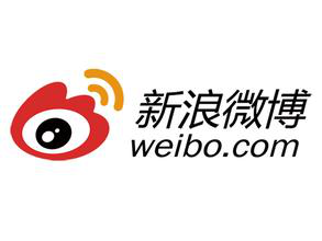 Weibo